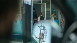 Bandidos (Hindi) - Season 01 Episode 04